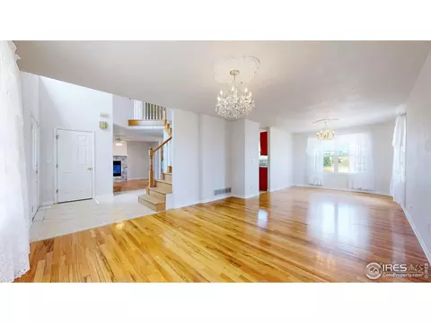5306 Foothills Dr, Berthoud, CO 80513 photo 12