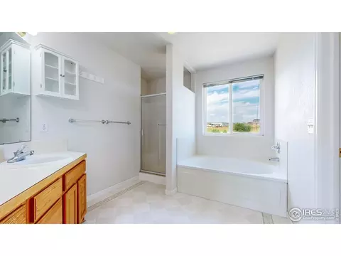 5306 Foothills Dr, Berthoud, CO 80513 photo 27