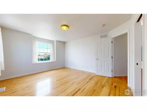 5306 Foothills Dr, Berthoud, CO 80513 photo 32