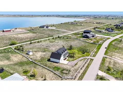 5306 Foothills Dr, Berthoud, CO 80513 photo 10