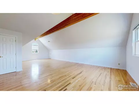 5306 Foothills Dr, Berthoud, CO 80513 photo 23