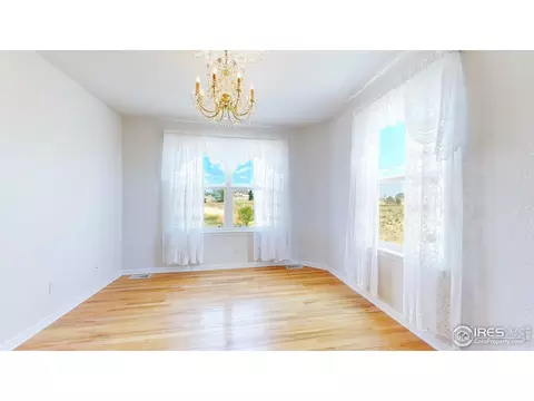 5306 Foothills Dr, Berthoud, CO 80513 photo 14