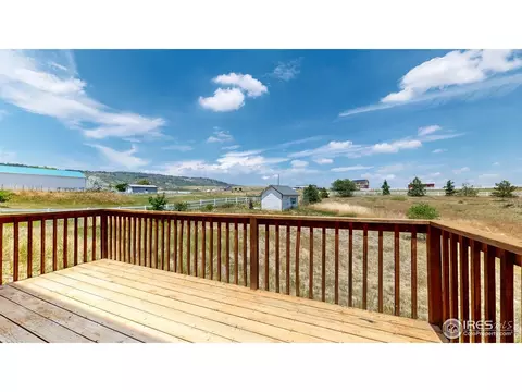 5306 Foothills Dr, Berthoud, CO 80513 photo 38