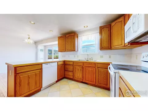 5306 Foothills Dr, Berthoud, CO 80513 photo 18