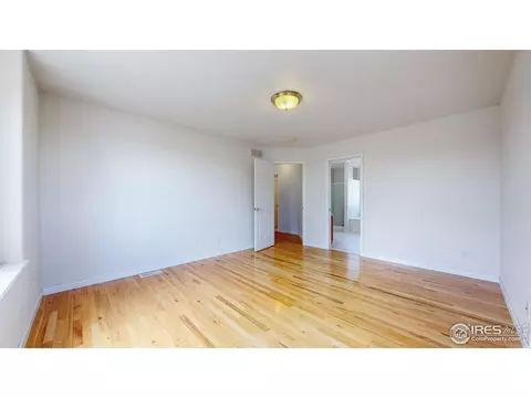 5306 Foothills Dr, Berthoud, CO 80513 photo 24