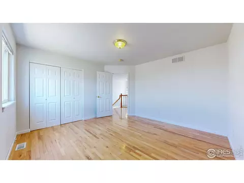 5306 Foothills Dr, Berthoud, CO 80513 photo 29