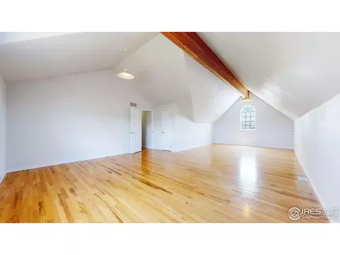 5306 Foothills Dr, Berthoud, CO 80513 photo 22