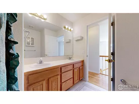 5306 Foothills Dr, Berthoud, CO 80513 photo 33