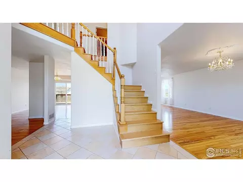 5306 Foothills Dr, Berthoud, CO 80513 photo 11