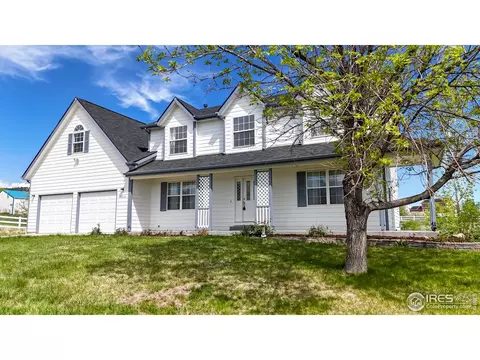 5306 Foothills Dr, Berthoud, CO 80513 photo 7