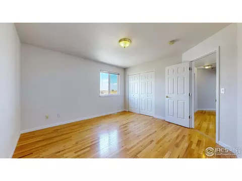 5306 Foothills Dr, Berthoud, CO 80513 photo 30