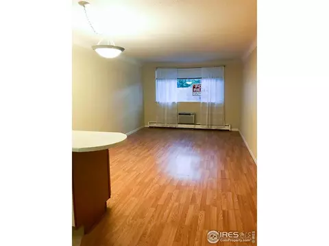 2295 E Asbury Ave #205, Denver, CO 80210