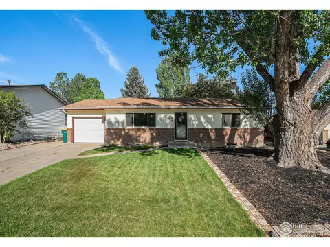 455 Spruce Ave, Eaton, CO 80615