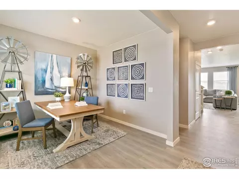 2711 73rd Ave, Greeley, CO 80634 photo 14