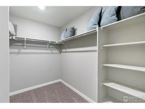 2711 73rd Ave, Greeley, CO 80634 photo 22