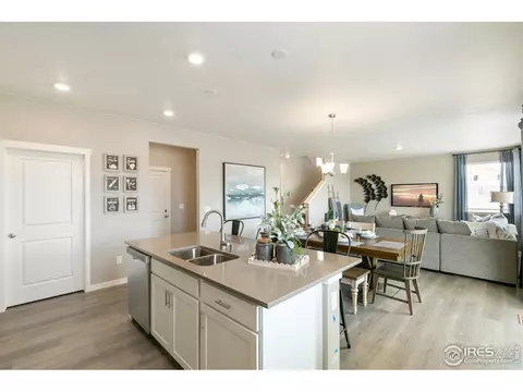 2711 73rd Ave, Greeley, CO 80634 photo 10