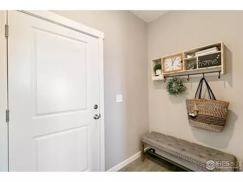 2711 73rd Ave, Greeley, CO 80634 photo 12