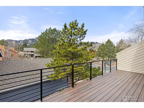 3075 Galena Way, Boulder, CO 80305 photo 17