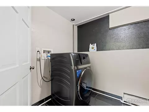 3075 Galena Way, Boulder, CO 80305 photo 27