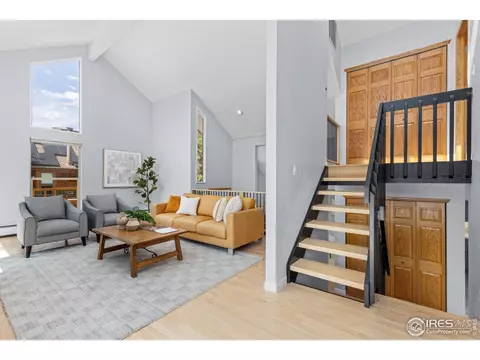 3075 Galena Way, Boulder, CO 80305 photo 12