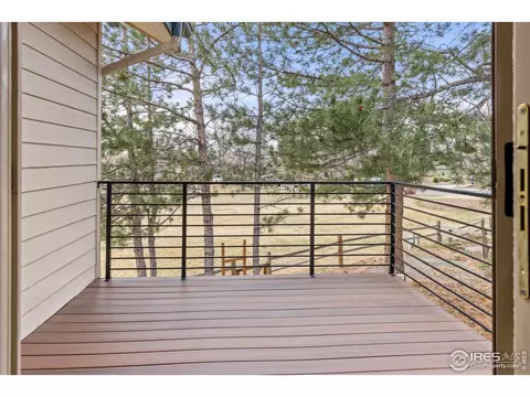 3075 Galena Way, Boulder, CO 80305 photo 24