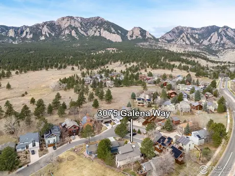 3075 Galena Way, Boulder, CO 80305 photo 35