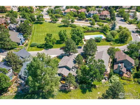 3075 Galena Way, Boulder, CO 80305 photo 36
