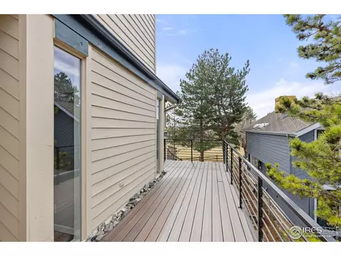 3075 Galena Way, Boulder, CO 80305 photo 18