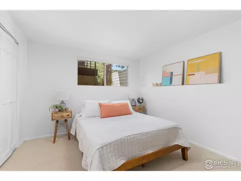 3075 Galena Way, Boulder, CO 80305 photo 23