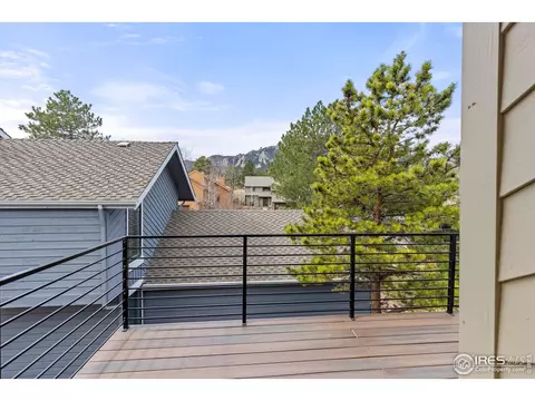 3075 Galena Way, Boulder, CO 80305 photo 16