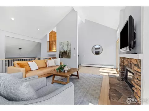 3075 Galena Way, Boulder, CO 80305 photo 15