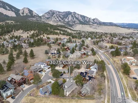 3075 Galena Way, Boulder, CO 80305 photo 34