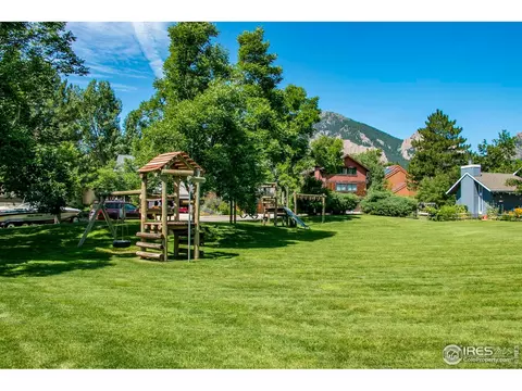 3075 Galena Way, Boulder, CO 80305 photo 39