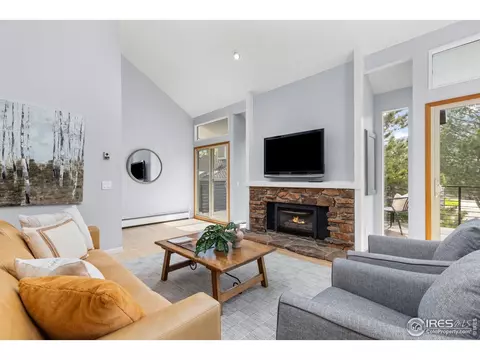 3075 Galena Way, Boulder, CO 80305 photo 14