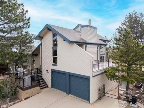 3075 Galena Way, Boulder, CO 80305 photo 33