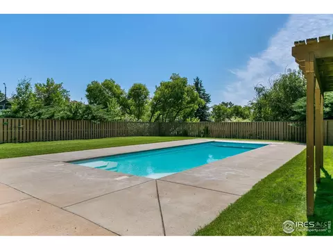 3075 Galena Way, Boulder, CO 80305 photo 38