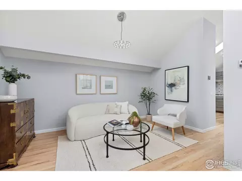 3075 Galena Way, Boulder, CO 80305 photo 3