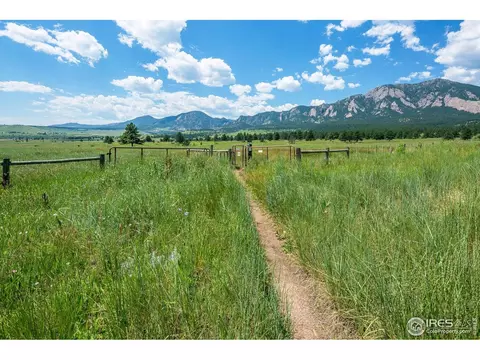 3075 Galena Way, Boulder, CO 80305 photo 37