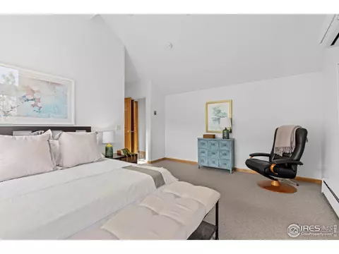 3075 Galena Way, Boulder, CO 80305 photo 19
