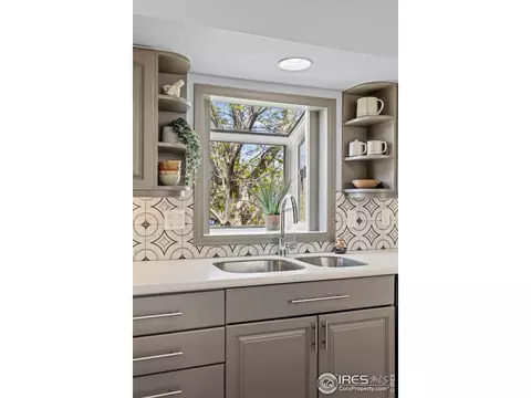 3075 Galena Way, Boulder, CO 80305 photo 5