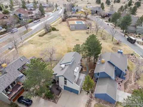 3075 Galena Way, Boulder, CO 80305 photo 32