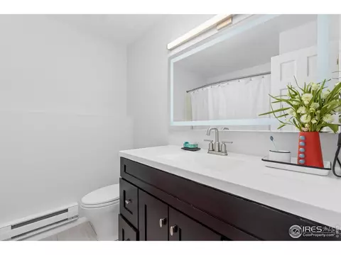 3075 Galena Way, Boulder, CO 80305 photo 26