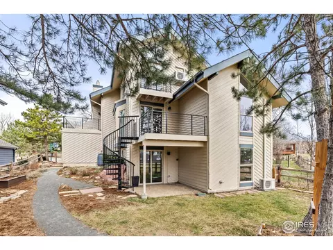 3075 Galena Way, Boulder, CO 80305 photo 28