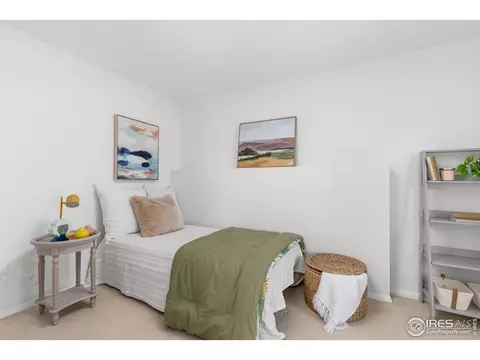 3075 Galena Way, Boulder, CO 80305 photo 25