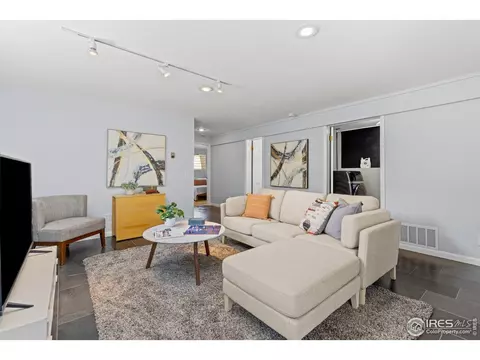 3075 Galena Way, Boulder, CO 80305 photo 22
