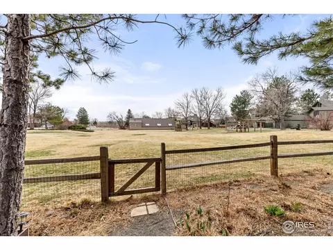 3075 Galena Way, Boulder, CO 80305 photo 31