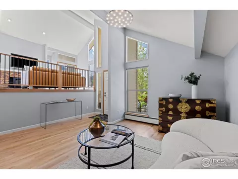 3075 Galena Way, Boulder, CO 80305 photo 4