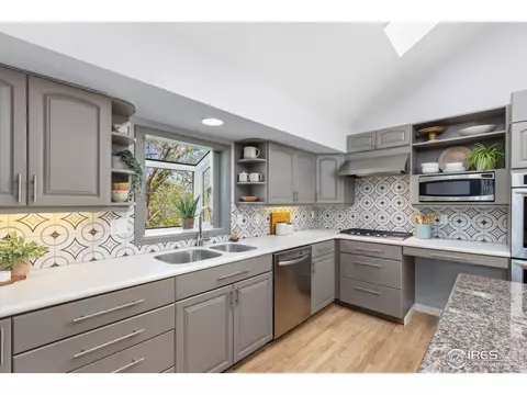 3075 Galena Way, Boulder, CO 80305 photo 7