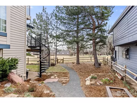 3075 Galena Way, Boulder, CO 80305 photo 30