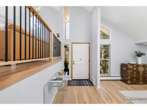 3075 Galena Way, Boulder, CO 80305 photo 2